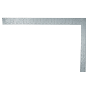 Stanley vinkl tesarski čelični 600x405 mm 1-45-530 Stanley vinkl tesarski čelični 600x405 mm 1-45-530