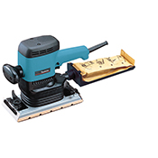 Makita vibraciona brusilica 9046