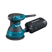 Makita ekscentrična brusilica 300W BO5030