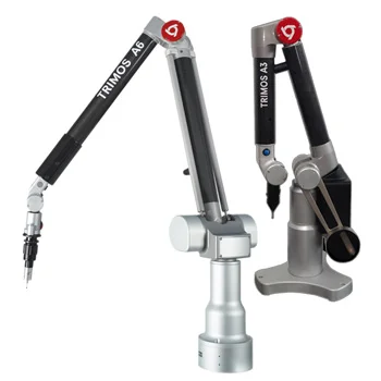 Trimos prenosive merne ruke A-Linija + Aberlink softver A3-1300 Trimos prenosive merne ruke A-Linija + Aberlink softver A3-1300