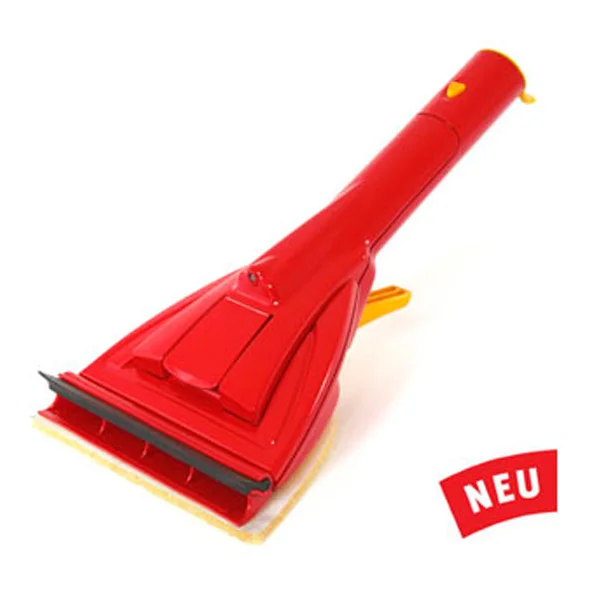 Wolf Garten čistač za komarce multi-star® Wolf Garten čistač za komarce multi-star®