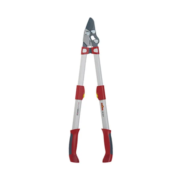 Wolf Garten makaze za grane RR 900 T POWER CUT	