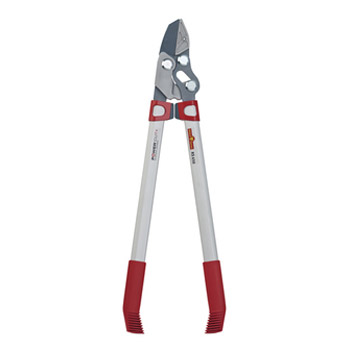 Wolf Garten makaze za grane RS 650 POWER CUT Wolf Garten makaze za grane RS 650 POWER CUT