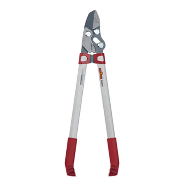 Wolf Garten makaze za grane RS 650 POWER CUT