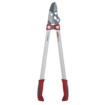 Wolf Garten makaze za grane RS 750 POWER CUT Wolf Garten makaze za grane RS 750 POWER CUT