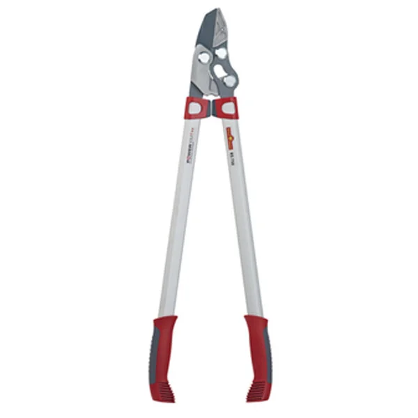 Wolf Garten makaze za grane RS 750 POWER CUT Wolf Garten makaze za grane RS 750 POWER CUT