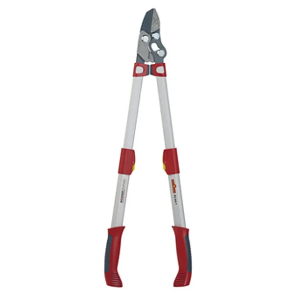 Wolf Garten makaze za grane RS 900 T POWER CUT Wolf Garten makaze za grane RS 900 T POWER CUT