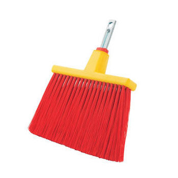 Wolf Garten fleksi metla B 25 M multi-star® Wolf Garten fleksi metla B 25 M multi-star®