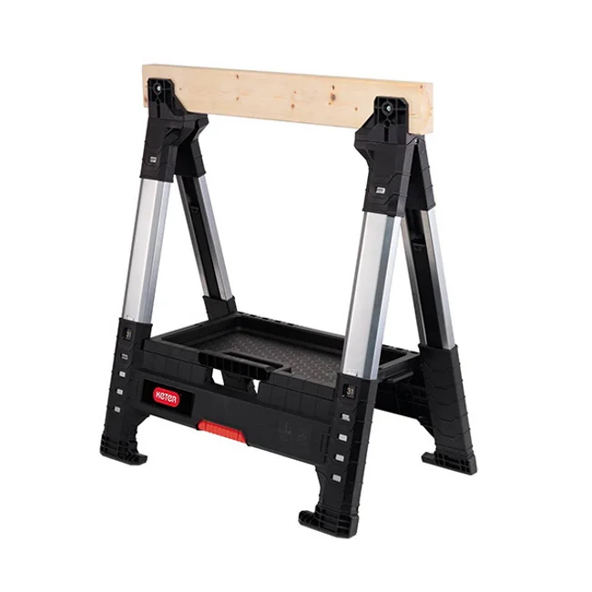 Keter postolje Lumber Jack CU 238271 Keter postolje Lumber Jack CU 238271