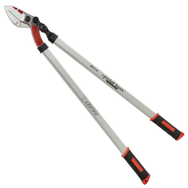 Falket makaze za grane 80cm 8011/A Falket makaze za grane 80cm 8011/A