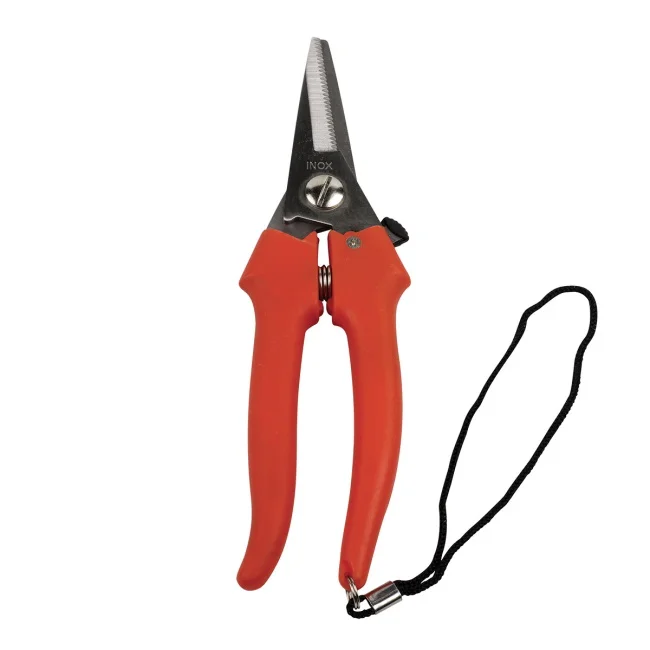 Falket voćarske makaze 1850 Falket voćarske makaze 1850