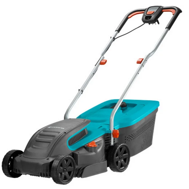 Gardena električna kosilica za travu 1100/32 Gardena električna kosilica za travu 1100/32