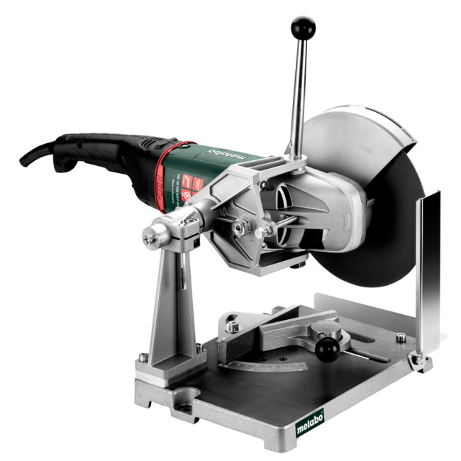 Metabo postolje za brusilicu 230 635000000 Metabo postolje za brusilicu 230 635000000