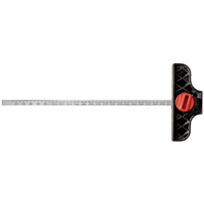 Metabo vodič za ubodne testere 623591000