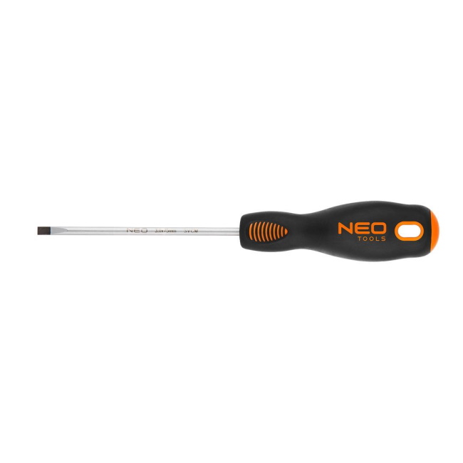 Neo tools odvijač 04-011 Neo tools odvijač 04-011