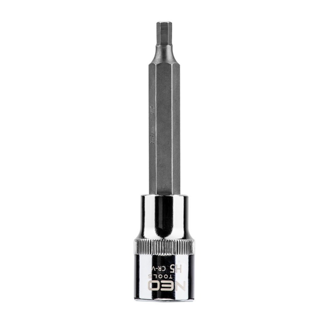Neo Tools gedora 08-780 Neo Tools gedora 08-780