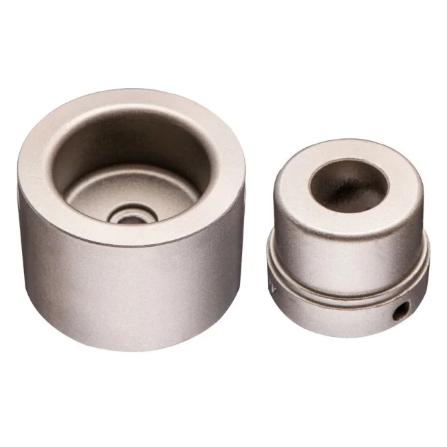 Neo Tools teflon prirubnica za peglu, 32mm  21-014 Neo Tools teflon prirubnica za peglu, 32mm  21-014