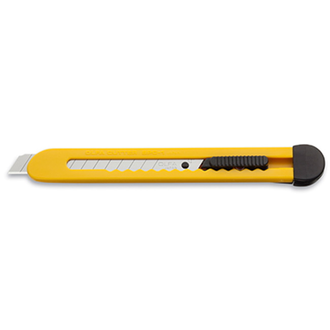 Olfa skalpel SPC-1 Olfa skalpel SPC-1