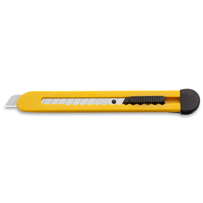 Olfa skalpel SPC-1