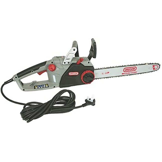 Oregon električna testera 2400W CS1500 Oregon električna testera 2400W CS1500