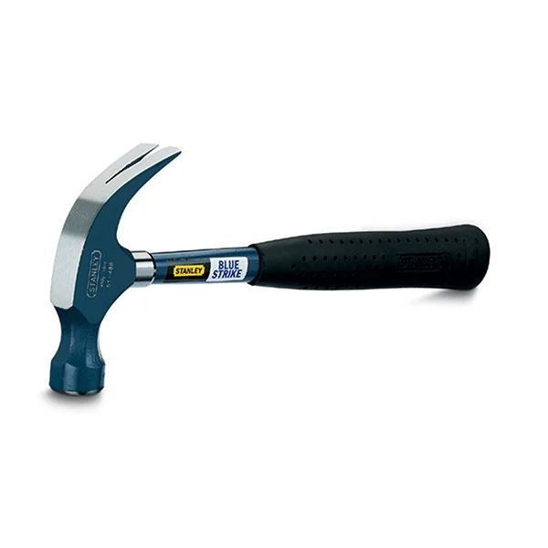 Stanley čekić rascep 450 g 1-51-488 Stanley čekić rascep 450 g 1-51-488