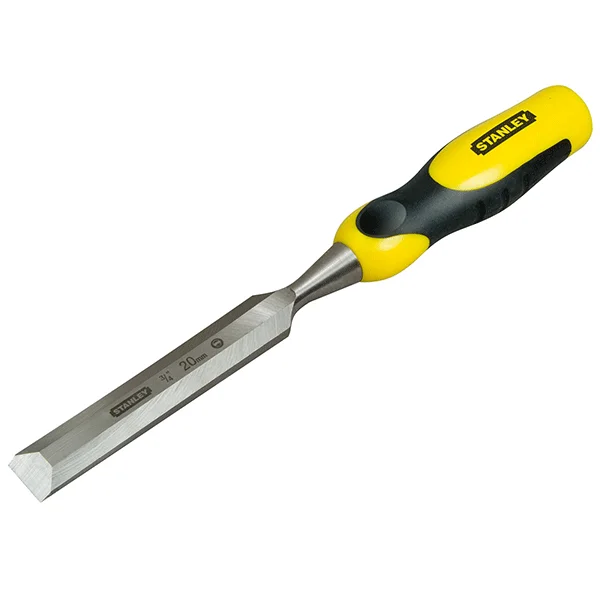 Stanley dleto stolarsko Stanley dleto stolarsko