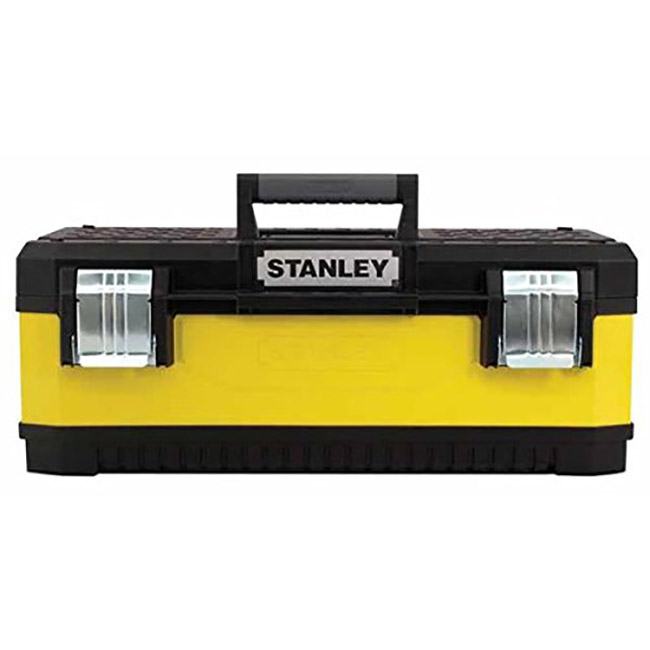 Stanley kutija za alat 26 Stanley kutija za alat 26