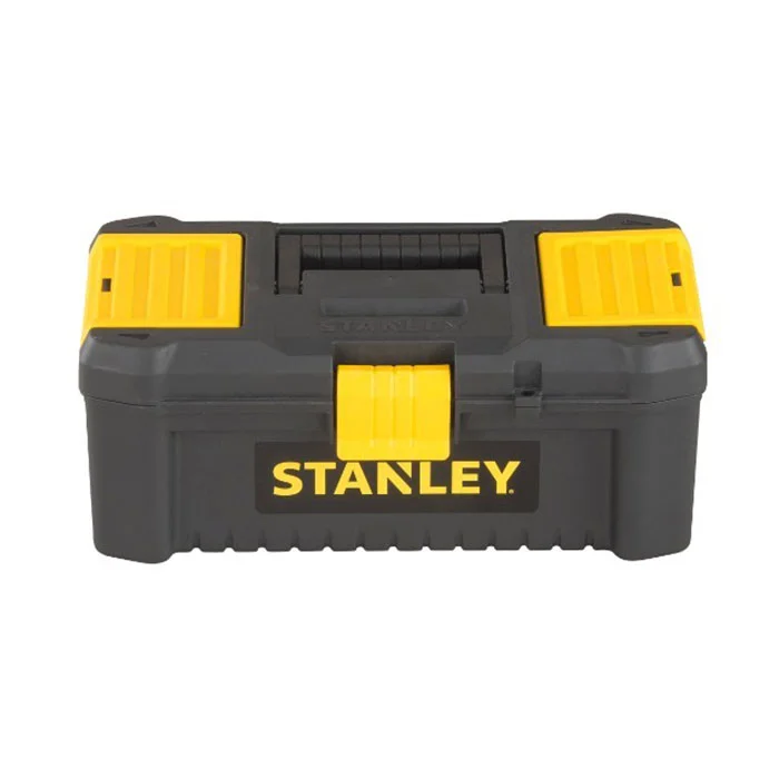 Stanley kutija za alat Essential 12