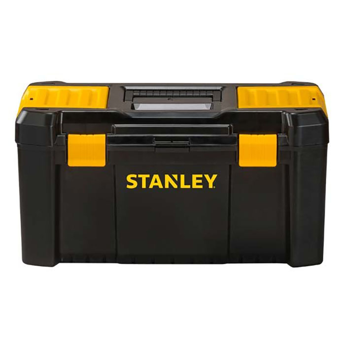 Stanley kutija za alat Essential 19