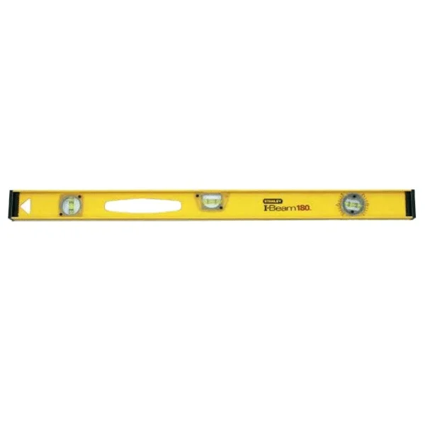 Stanley libela PRO 180 sa uglomerom 100 cm 1-42-922 Stanley libela PRO 180 sa uglomerom 100 cm 1-42-922