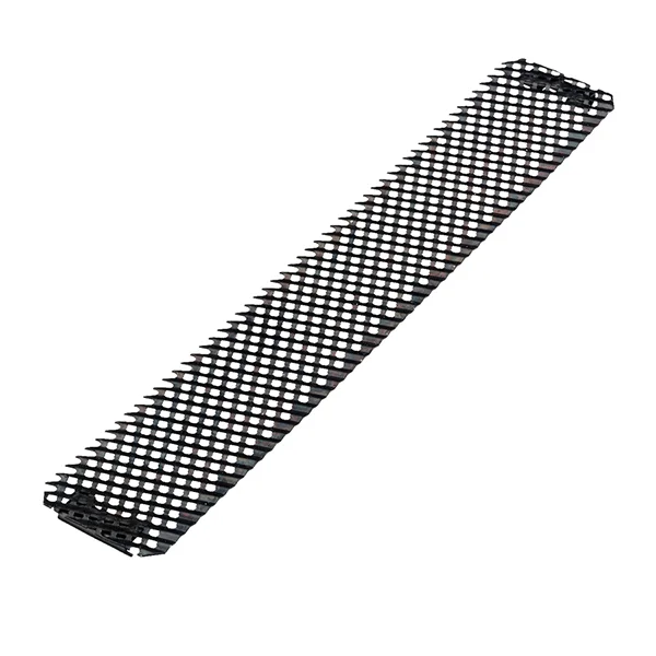 Stanley list turpije za SURFORM standard 250 mm 5-21-293 Stanley list turpije za SURFORM standard 250 mm 5-21-293