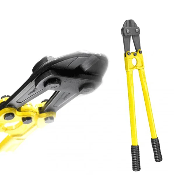 Stanley makaze za armaturu 450 mm 1-17-751 Stanley makaze za armaturu 450 mm 1-17-751