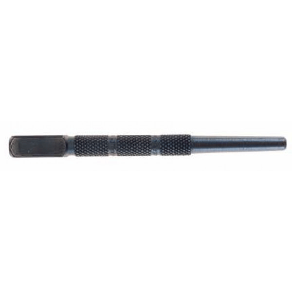 Stanley špic probojni 0,8 mm 0-58-111 Stanley špic probojni 0,8 mm 0-58-111