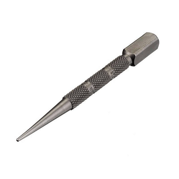 Stanley špic probojni 3,2 mm 0-58-114 Stanley špic probojni 3,2 mm 0-58-114