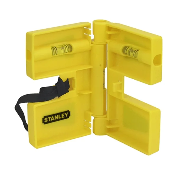 Stanley stativna libela 0-47-720 Stanley stativna libela 0-47-720