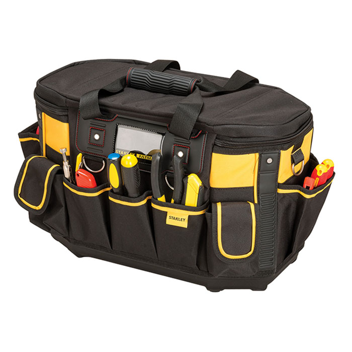 Stanley torba za alat FatMax 18 Stanley torba za alat FatMax 18
