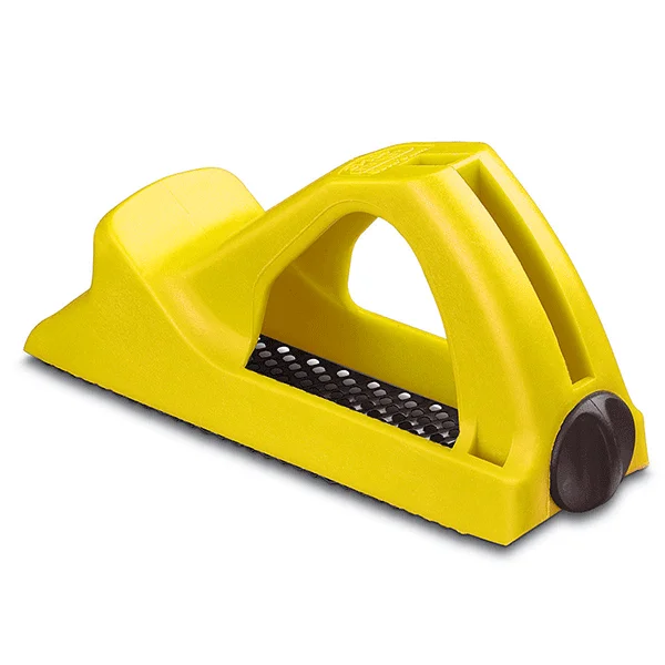 Stanley turpija SURFORM rende 155 mm 5-21-104 Stanley turpija SURFORM rende 155 mm 5-21-104