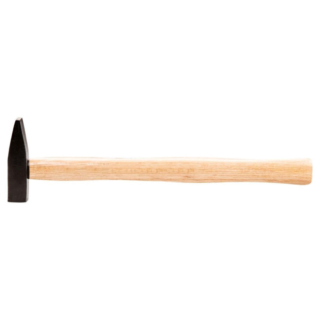Top Tools bravarski čekić 200g 02A202 Top Tools bravarski čekić 200g 02A202