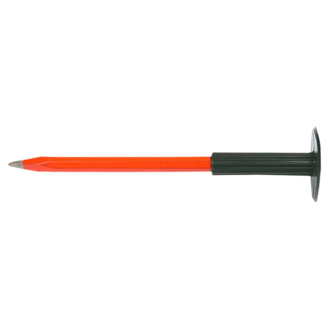 Top Tools špic 03A245 Top Tools špic 03A245