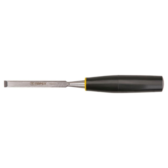 Topex dleto 10mm 09A110 Topex dleto 10mm 09A110