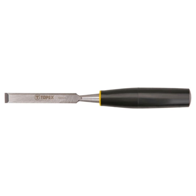 Topex dleto 14mm 09A114 Topex dleto 14mm 09A114