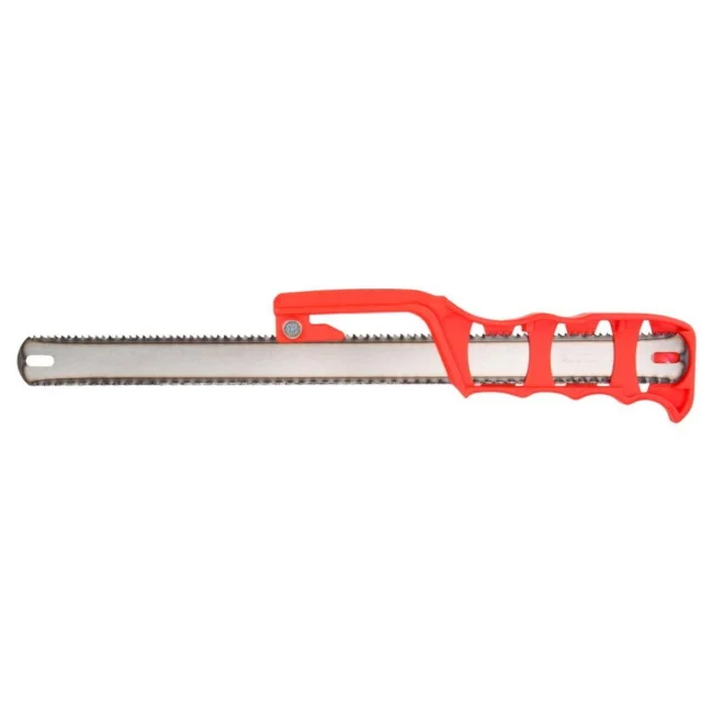 Topex držač bonseka 10A212 Topex držač bonseka 10A212