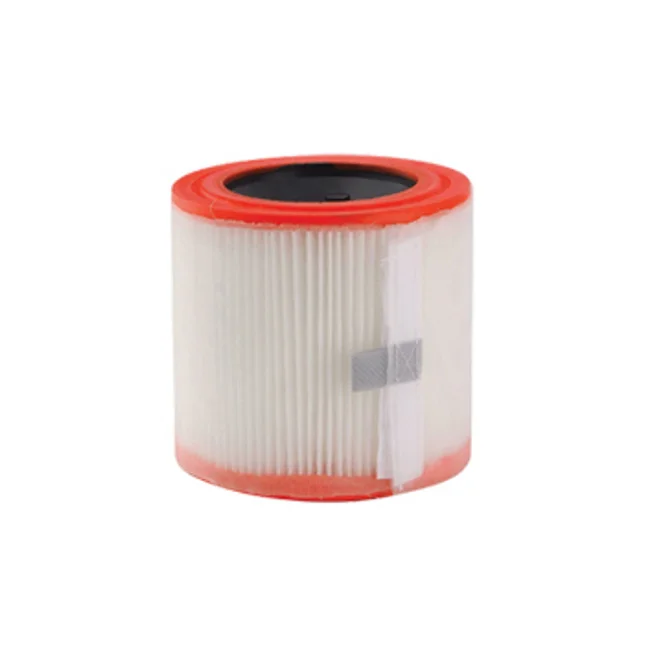 Villager Hepa filter sa zaštitnom mrežicom 066663