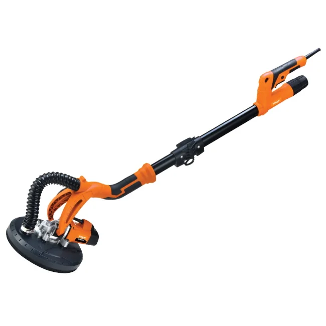 Villager brusilica za zid sa teleskopom VDS-625 057734