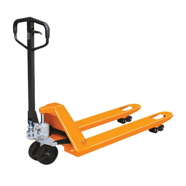 Villager ručni paletar 550x1150mm DB2500 065528