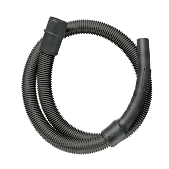 Villager usisno crevo 1.5m FA36 Villager usisno crevo 1.5m FA36