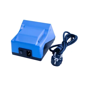 ZD bazna digitalna lemilica brzo zagrevanje ZD-8962-1