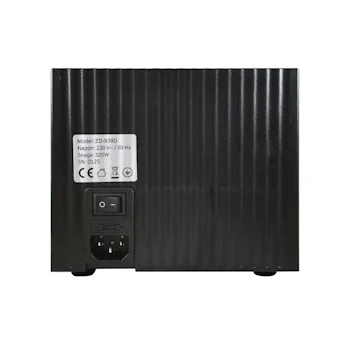 ZD bazna lemilica za odlemljivanje ZD-939D-1