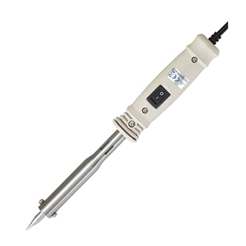ZD štapna lemilica 100W ZD-715L-100W ZD štapna lemilica 100W ZD-715L-100W