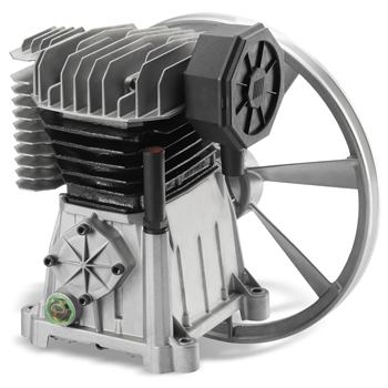 ABAC klipni kompresor PRO A29B 90 CM 3 V230 - 2,2 kW monofazni ABAC klipni kompresor PRO A29B 90 CM 3 V230 - 2,2 kW monofazni